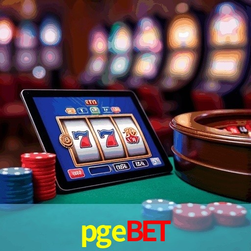 Crash Games Statistics PGEBET