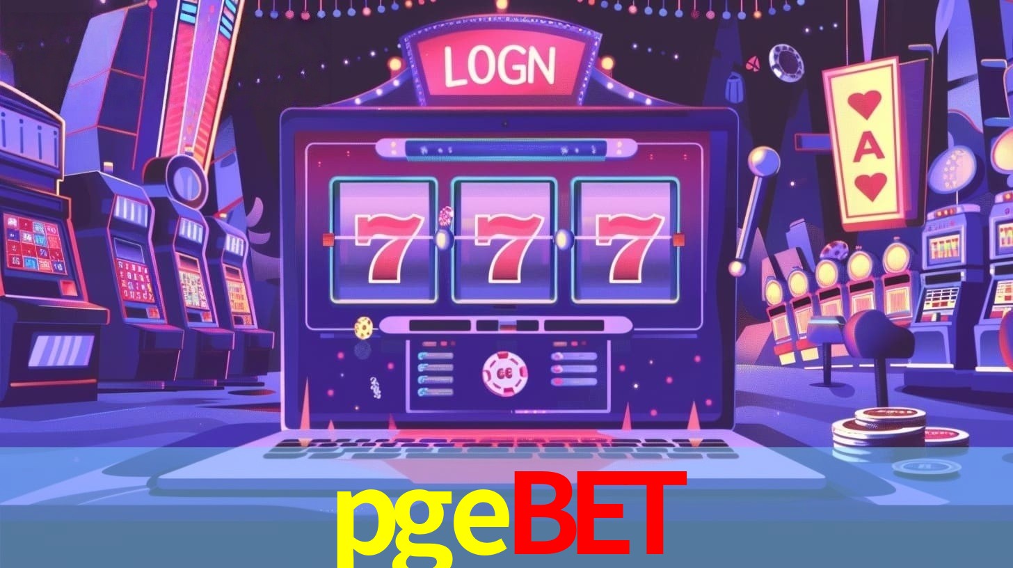 Seasonal Promotions PGEBET