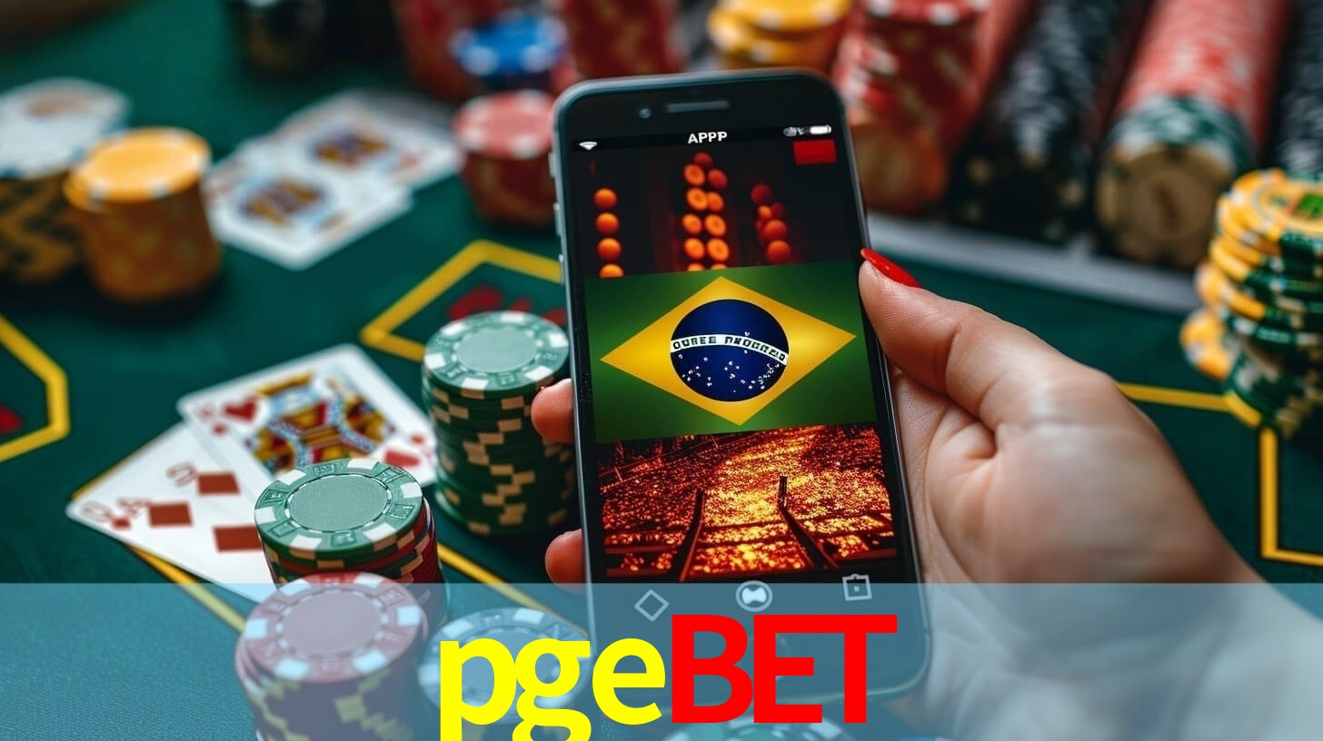 API Integration PGEBET