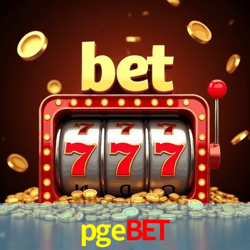 Slot Games PGEBET