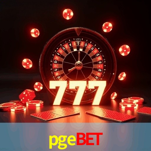 Sports Statistics PGEBET