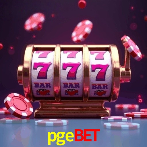 Welcome Bonus PGEBET