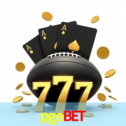 Football Betting PGEBET