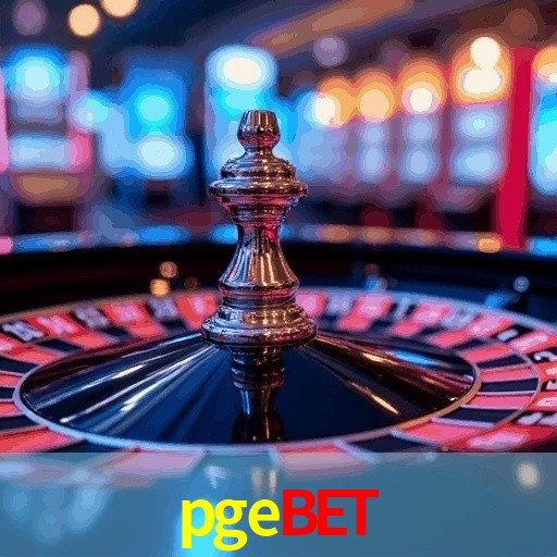 VIP Casino PGEBET