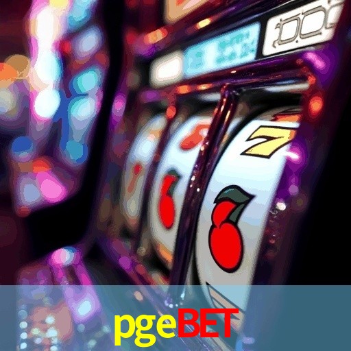 PGEBET App Interface