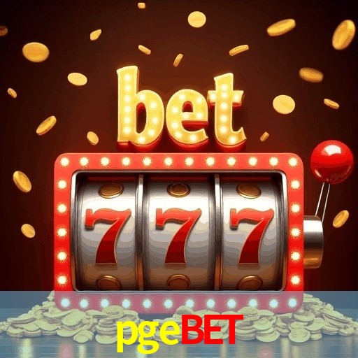 Live Casino PGEBET