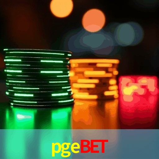 Live Casino PGEBET