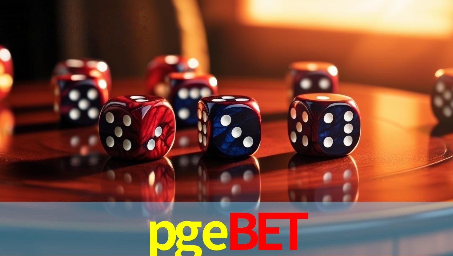 Security Systems PGEBET