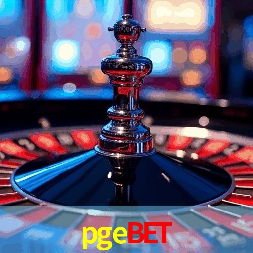 Blackjack Table PGEBET