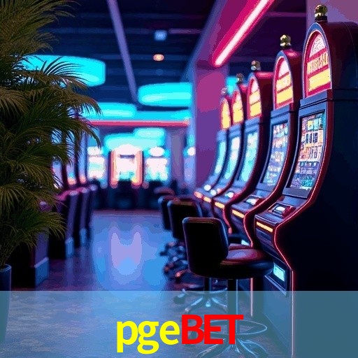 Daily Bonuses PGEBET