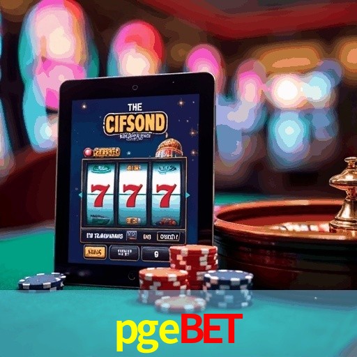 Spaceman Game PGEBET