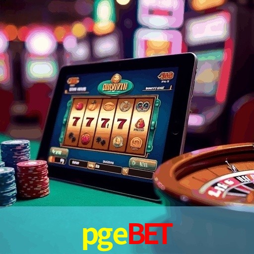 Crash Games Strategies PGEBET