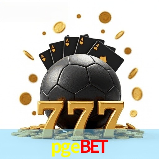 Basketball Betting PGEBET