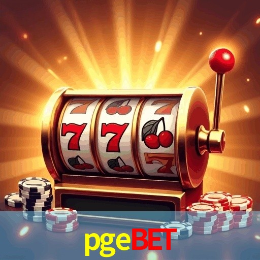Game Providers PGEBET