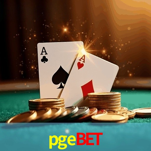 Gates of Olympus PGEBET