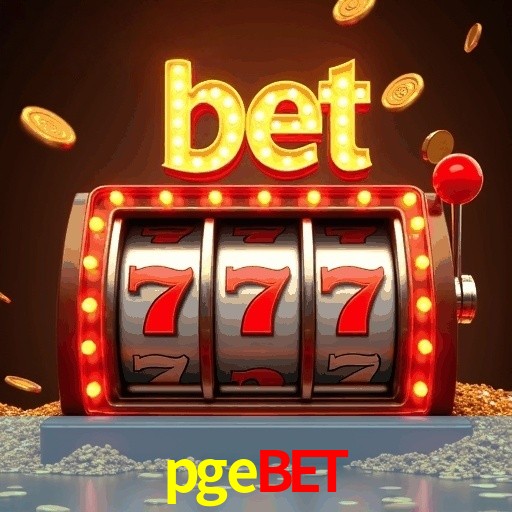 Games Directory PGEBET